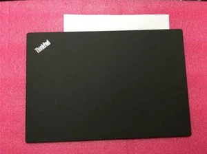 Für Lenovo Thinkpad X260 Lcd Backcover Rückseite 01AW437 AP0ZJ000500 Non-Touch - Bild 1 von 1
