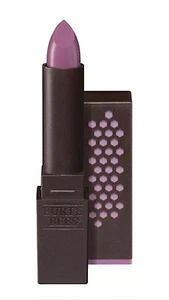 Lápiz labial Burt's Bees color de labios #515 Tulip Tide 0,12 oz/3,4 g - Imagen 1 de 1