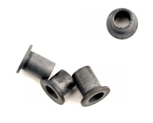 XRAY Dreheinsatz C-Hub XRA302291 - Bild 1 von 2