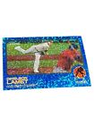 2022 Topps Heritage High Number Blue Sparkle - Pick Your Card - Build Your Set