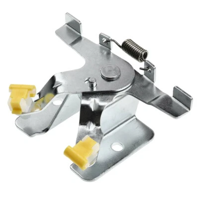 Защелка задней двери подходит для Ford F Super Duty F150 F250 защелка управления 1987-1997 деталь - Изображение 1 из 4