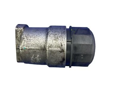 2014-2020 JAGUAR F-TYPE OEM AWD 3.0L OIL FILTER HOUSING 8W93-6714 - Image 1 of 4