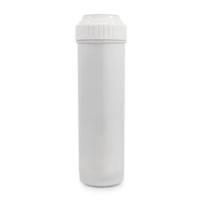 Camco 52412 - Fresh Water Filter Cartridge - Image 1 of 2