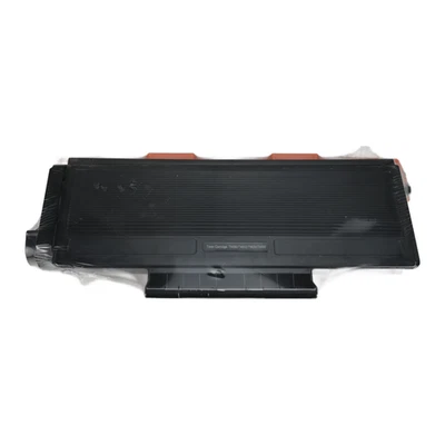 DR520 Drum TN580 Toner Cartridge For Brother HL-5240 HL-5250 MFC-8460N 8660DN - Image 1 of 4