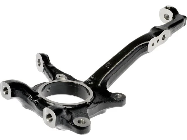 Junta de direção dianteira direita para 2015-2023 Lexus GX460 2016 2017 2018 PW247YT - Imagem 1 de 1