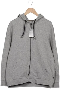 Sudadera con capucha Esprit para hombre talla #u2h6msd - Imagen 1 de 5