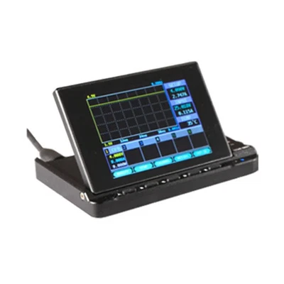 MDP-P906 Mini Digital DC Power Supply 30V 10A 300W Output Low Ripple MDP-XP 2025 - Image 1 of 4