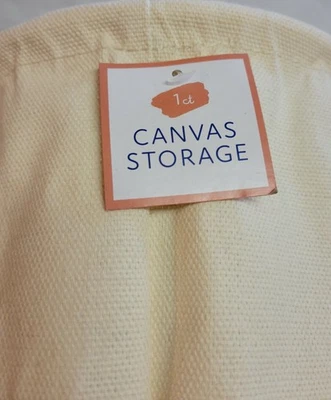 Covergirl Katy Perry Lot  3 Katy Kat Gloss KP22 Candy Cat KP21 , KP20 Sealed - Image 1 of 4