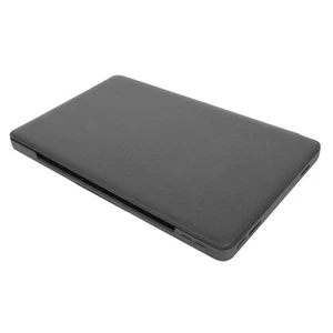 KB565U Magnetic Tablet Keyboard Wireless Tablet Keyboard With Stand For Xiaox CB - Afbeelding 1 van 24