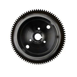 Flywheel for Polaris Sportsman 600 700 Carb 2002 2003 2004 OEM Repl. # 4060152 - Picture 1 of 9