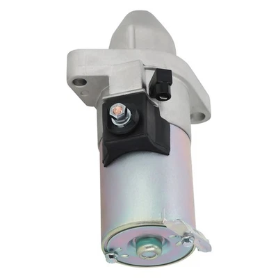Motor De Arranque Para ACURA TSX 2.4L 04-05 HONDA ACUERDO 2003 2004 2005 ELEMENTO Foto 1 de 4