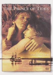 The Prince of Tides - Picture 1 of 1