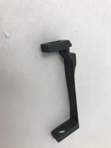 Mauser Spanish 1916 Rear Barrel Band Spring Knurled - Picture 1 of 5