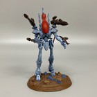1 Eldar Wraithlord Aeldari Warhammer 40K Craftworld Games Workshop Dreadnought