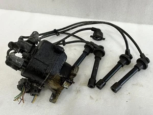 1994 HONDA ACCORD LX DISTRIBUTOR - Picture 1 of 9
