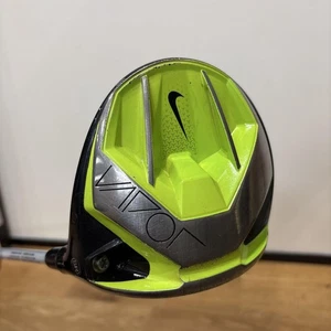 NIKE VAPOR SPEED Driver Used - Picture 1 of 6