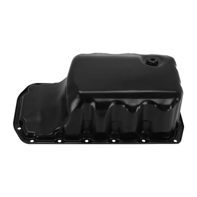 Kit de cárter de aceite de motor para Mini Cooper R57/R58 1,5 L-2,0 L 2014-2015 V220445 delantero Foto 1 de 4