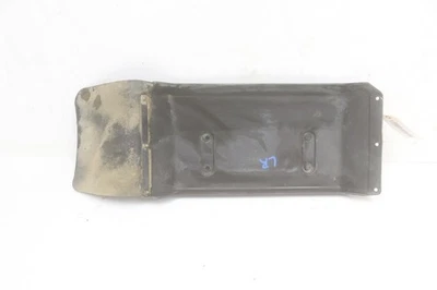 Kawasaki Mule 2510 98 Fender Rear Left or Right 35023-1298 #1 52882 Foto 1 de 2