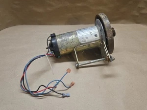 NordicTrack Healthrider Reebok Proform Treadmill Drive Motor B4CPM-084t 130262 - Picture 1 of 7