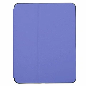 Targus THZ93207GL Click-In Case for iPad (A16) and iPad(10th gen.) 10.9-inch - Picture 1 of 7