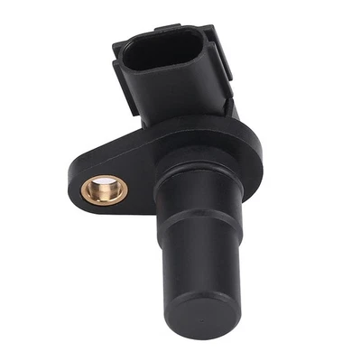 Autofahrzeuggetriebe Geschwindigkeitssensor Gegen - Bild 1 von 4