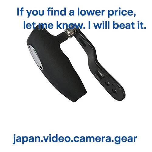 Carrete Shimano Dreams con mango en T mango eléctrico 29560 Foto 1 de 1