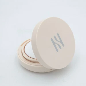 HERA Reflection Skin Glow Cushion Foundation 21N1 5g Mini SPF40 PA++ K-Beauty - Picture 1 of 9