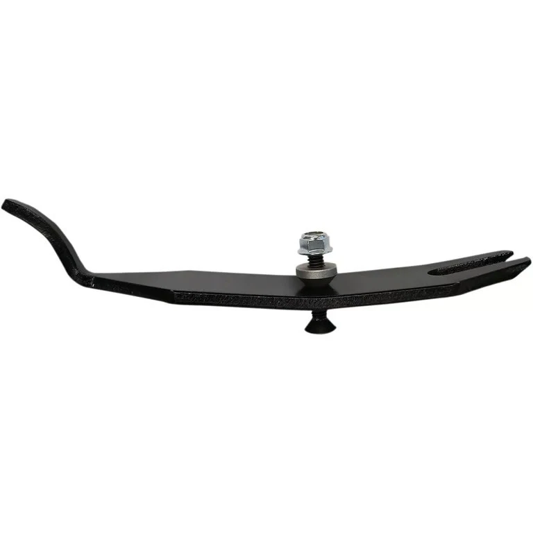 Protectores de esquí Woodys Navigator NAVP-1300 4613-0002 16-7032 214111 Foto 1 de 4