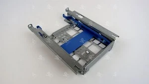Dell Alienware Aurora R5 2.5" SSD HDD Hard Drive Caddy Tray Bracket 13P1-4YN0C01 - Picture 1 of 4