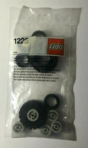 Lego Service 1226 ligeramente dañado - Imagen 1 de 1