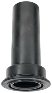 FORD T45 5 speed BILLET THROW OUT BEARING GUIDE TUBE T566F - Picture 1 of 3