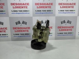 7846075 pompa sersterzo per RENAULT MEGANE I BERLINA HATCHBACK (BA0) 1995 247253 - Imagen 1 de 3