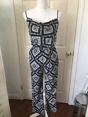 Nuevo mono Aqua Foto 1 de 4