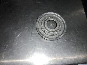 Overrun Clutch Piston w/ Check Ball 700R4 4L60 #969 Transmission 82 to 96 T-18 - Picture 1 of 4