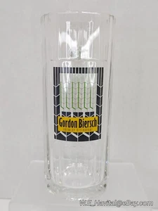 Gordon Biersch® Stein Bierbecher 9" Zoll groß Top Zustand - Bild 1 von 12