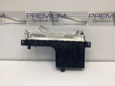 Unidad generadora de vapor Gaggenau 11034101 Foto 1 de 4