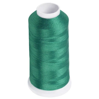 Bonded Nylon Sewing Thread #92 #138 T90 T135 for Upholstery Canvas Leather Seat - Image 1 of 4