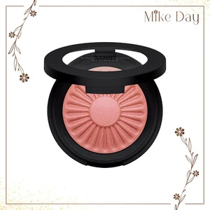 bareMinerals GEN NUDE R BLONZER BLUSH BRONZER kiss of pink 3.8 g - Picture 1 of 1