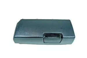 Compartimento asiento delantero izquierdo lado conductor Mercedes E350 W212 14-16 OEM 5087 - Imagen 1 de 16