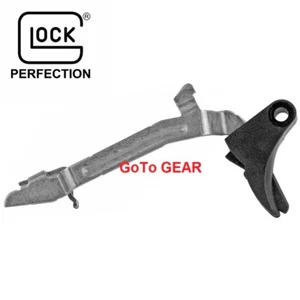 Glock OEM Trigger Bar Assembly For Gen 1 2 3 4 G17 19 22 23 26 27 more SP0357 - Picture 1 of 5