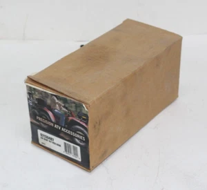 *New* Moose - CV Joint Kit - Part # 0213-0487 - Picture 1 of 3
