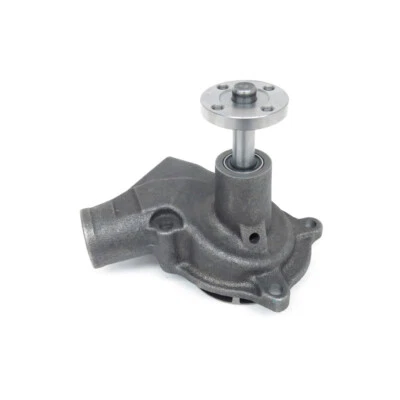 NEW WATER PUMP FITS CHEVROLET ONE-FIFTY TWO-TEN SERIES BEL AIR 1956 1957 N303563 - Image 1 of 4
