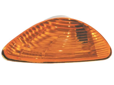 Marcador lateral de luz de señal de estacionamiento para pasajeros International 4400 8500 3561966C1 Foto 1 de 3