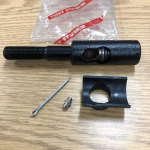 Joint FUJI Steering Arm Drag Link End for Toyota Land Cruiser FJ40 FJ45 - Picture 1 of 6
