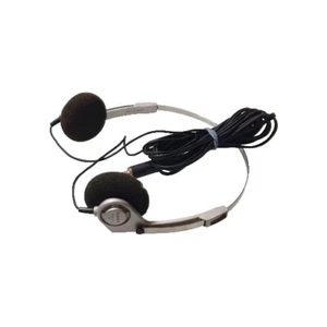 Auriculares Sony MDR-2 #Vintage  - Imagen 1 de 4