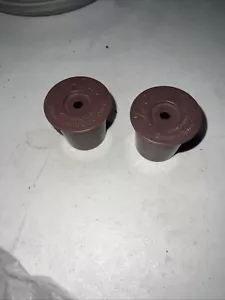 2 cápsulas perfectas EZ-Cup para cerveceras Keurig 1.0 cápsulas de café reutilizables K-Cup recargables - Imagen 1 de 3