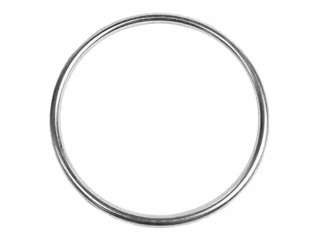 Junta de escape Walker para Nissan Quest 2004-2009 3,5 L V6 53HDTP Foto 1 de 1