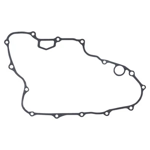 Starter Clutch Cover Gasket #11394-HP1-600 For Honda TRX450ER Models 2006-2014 - Picture 1 of 5