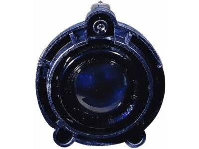 For 2008-2019 Buick LaCrosse Fog Light Depo 27381GW 2012 2010 2009 2011 2013 Foto 1 de 2