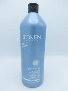 REDKEN EXTREME SHAMPOO 33.8 OZ - Picture 1 of 2